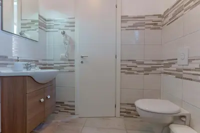 Bagno di CalaBisso