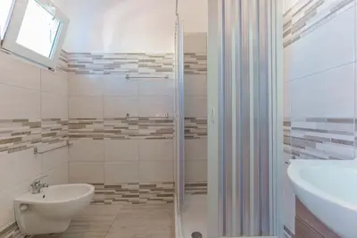 Bagno di CalaBisso