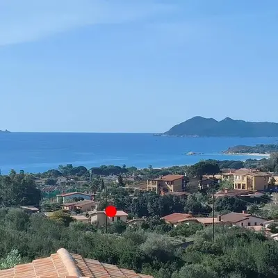 Anna e Ale - mare e relax