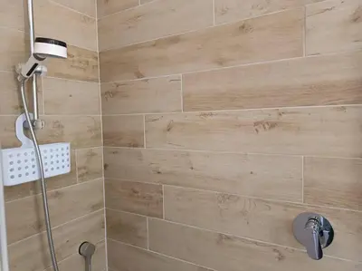 Bagno di suite4relax - near poetto beach