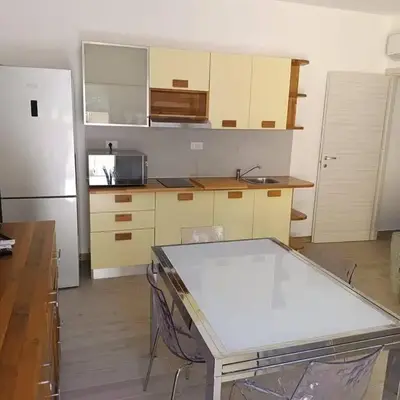 suite4relax - near poetto beach