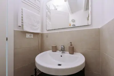 Bagno di Casa 