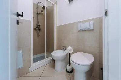 Bagno di Casa 