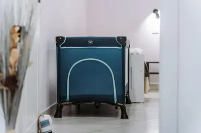 Planimetria di Casa 