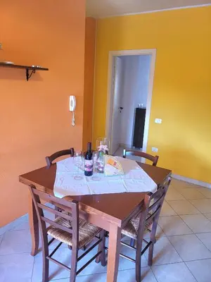 Bevande di ButterflyHouse