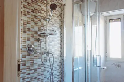 Bagno di Il Vicoletto