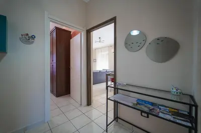 Bagno di Il Vicoletto