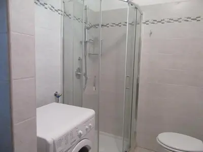 Bagno di Villetta Sunrise 17