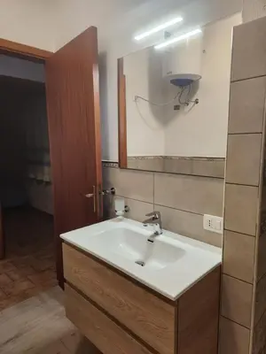 Bagno di Villetta Sunrise 35
