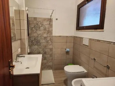 Bagno di Villetta Sunrise 35