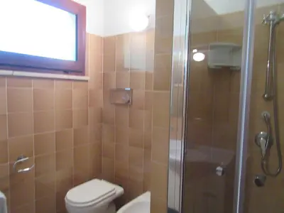 Bagno di Villetta Sunrise 24
