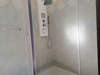 Bagno di Mistral house - alloggio sud ovest della Sardegna