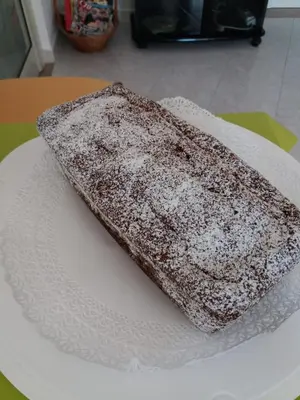 Cibo presso il bed & breakfast o nelle vicinanze