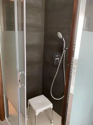 Bagno di Lella's Home