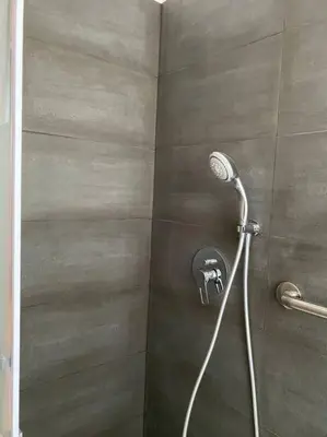 Bagno di Lella's Home