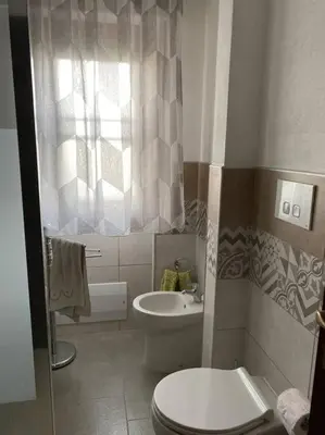Bagno di Lella's Home