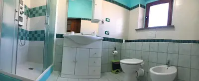 Bagno di S'Apprigu B&B