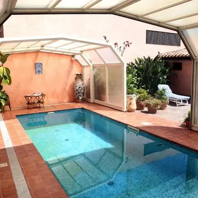 B&B LA POSADA