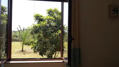 Giardino di Per uno Sano Relax