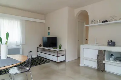 TV o dispositivi per l'intrattenimento presso Muxì