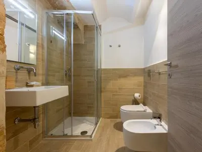 Bagno di Portoscalas 29