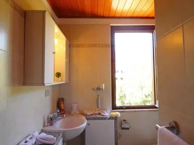 Bagno di Apartment in Costa Rei near White Sandy Beaches