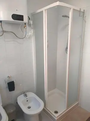 Bagno di domu de babbai
