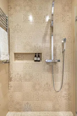 Bagno di B&B Majestade