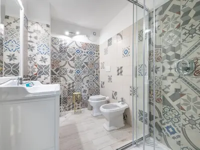 Bagno di La Buona Stella