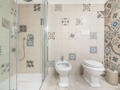 Bagno di La Buona Stella