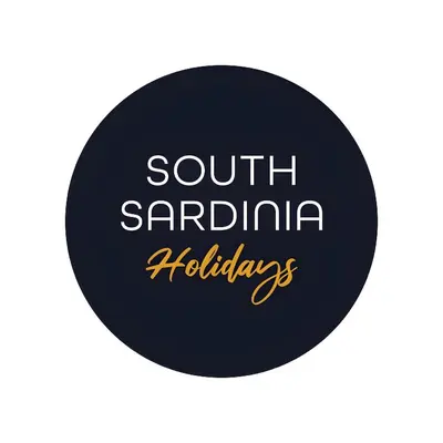 Certificato, attestato, insegna o altro documento esposto da Airin house with garden, Villasimius center SouthSardiniaHolidays
