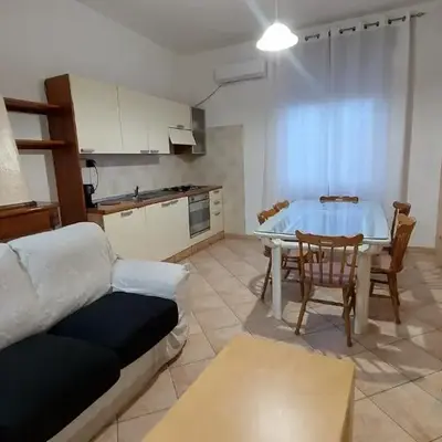 Casa Gigli