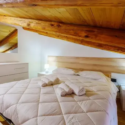 Casa Cao Appartamento Il Ginepro