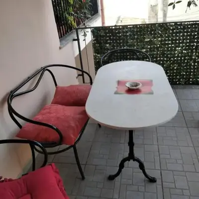 Casa Elena