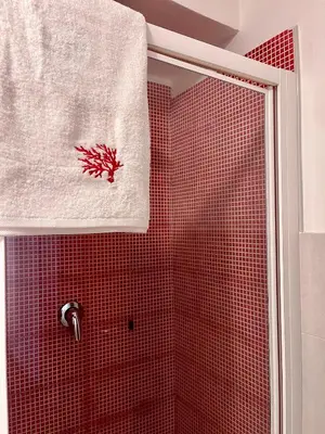 Bagno di Note Sulla Piazza