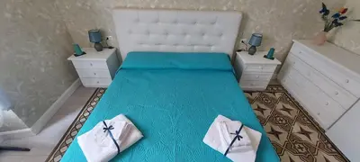 Area soggiorno di Essential Guest Room