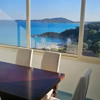 La Casa di Ludo