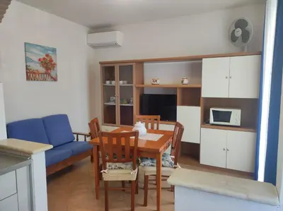 Cucina o angolo cottura di da Tanja