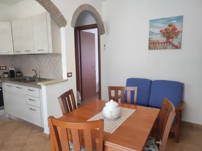 Cucina o angolo cottura di da Tanja