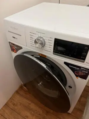 Planimetria di Corona Apartments