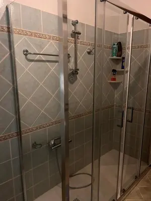 Bagno di Corona Apartments