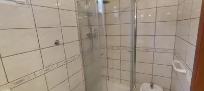 Bagno di Villa Fronte mare