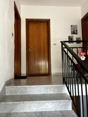 Planimetria di Appartamento Girasole