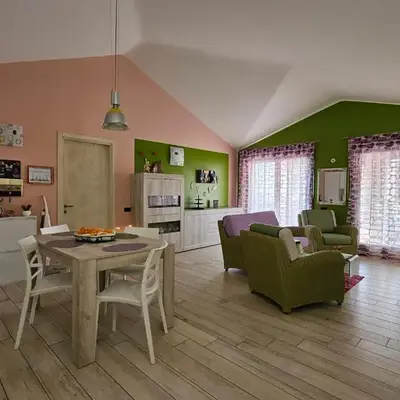 Sa Mirada Apartments