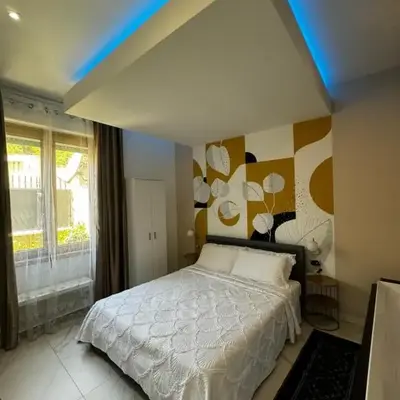 Cagliari Love Suite