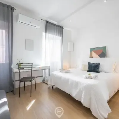 New Sandalia House - Elicriso Apartment