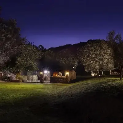 Agriturismo la biada