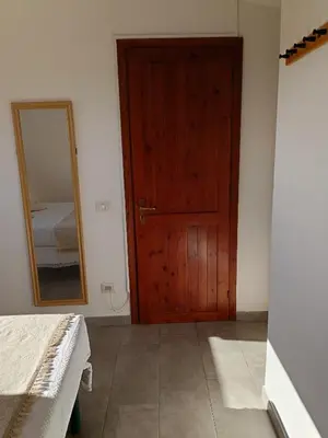 Bagno di Villasimius, villetta a 300 mt dalla spiaggia