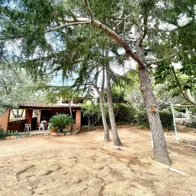 Tiny House Bellavista