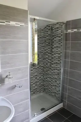 Bagno di Casablu